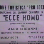 1984 passione di cristo 1